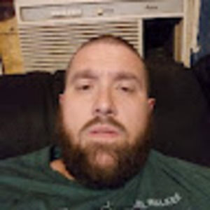 Meet your Posher, Cory